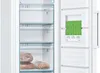 Bosch GSN33FWEV Gefrierschrank Produktbild-Vorschau 2