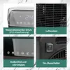 Termoventilatore Emerio FH-215085.1 - 2 impostazioni di Anteprima dell’immagine prodotto 4