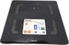 Bilancia diagnostica Beurer BF 880 con WIFI e Bluetooth Anteprima dell’immagine prodotto 19