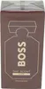 Hugo Boss The Scent Elixer Edp Spray 30 ml Produktbild-Vorschau 1
