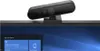Lenovo Performance FHD, 1920 x 1080 Pixel, Full HD, USB-C, Produktbild-Vorschau 13