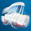 Philips HX 6054/07 Sonicare Produktbild-Vorschau 12