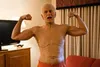 Jackass: Bad Grandpa - Extended Cut Produktbild-Vorschau 4