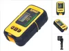 DeWALT DE0892G-XJ, Bezugspegel, Schwarz, Gelb, 50 m, Grün, Produktbild-Vorschau 1