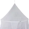 Moustiquaire Deconet XL Rondo, anneau supérieur 120 cm, Voir les images du produit 3