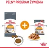 Royal Canin Feline Hair & Skin Care 2kg Voir les images du produit 13