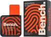 Bench. Identity for Him woda toaletowa spray (30 ml) Podgląd zdjęcia produktu 4