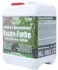 DE InstaGreen Hecken- & Rasenfarbe, Farbe:Sattes Grün, Produktbild-Vorschau 4