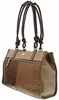 Anekke sac à épaule Muse Amphora Shoulder Bag Multicolor Voir les images du produit 11