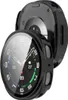Schutzhülle für Samsung Galaxy Watch 8 40mm / 44mm Produktbild-Vorschau 3