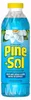 Pine-Sol - Detergente Multiuso Superfici 709ml - Refreshing Anteprima dell’immagine prodotto 1
