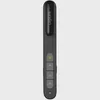 LogiLink ID0190, draadloze presentator, 2,4 GHz, zonder Productafbeelding-voorbeeld 3
