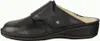 Finn Comfort 2526 Aussee Nappa zoccolo da donna lavoro / Anteprima dell’immagine prodotto 6