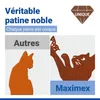 Maximex Gartenstecker Katze und Schmetterling, 2er Set, Produktbild-Vorschau 7