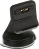 TomTom - Fahrzeughalterung/Ladegerät für Handy - für GO Voir les images du produit 5