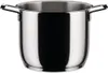 Alessi "Pots & Pans" Stockpot 20 D. (Art.-Nr. AJM100/20, Produktbild-Vorschau 1