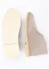 Clarks Originals Schnürstiefel Desert Boot Sand Suede in Produktbild-Vorschau 15