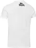 Lonsdale London T-Shirt verschiedene Farben L White Produktbild-Vorschau 6