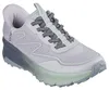 Skechers Calzado Gygr, 180167GYGR Vista previa de la imagen del producto 15