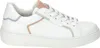 Gabor 63.210 Damenschuhe - sportliche Schnür- Halbschuhe Produktbild-Vorschau 2