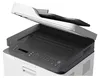 HP Color Laser MFP 179fwg: Multifunktionsdrucker für Produktbild-Vorschau 4