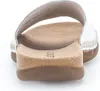 Gabor Damen Pantolette 38 Produktbild-Vorschau 68
