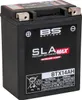 BS BATTERY SLA Max bezúdržbová batéria aktivovaná z výroby Náhľad obrázku produktu 2