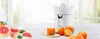 ETA ORANGINO Zitruspresse ETA203390000, 60 W, Mixbehälter Produktbild-Vorschau 8