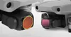 ND4-PL filtro polarizzatore ND/PL per DJI MAVIC AIR 2 Anteprima dell’immagine prodotto 6
