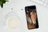 MuchoWow® Handyhülle Schutzhülle Hülle für Samsung Galaxy Produktbild-Vorschau 6