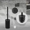 LuxeBath splachovací modul do skrinky z nehrdzavejúcej Náhľad obrázku produktu 6