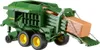 Bruder 2017 Presse à grosses balles John Deere Voir les images du produit 18