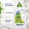 Lessive sport, lessive vêtements de sport, 750 ml, pour Voir les images du produit 4