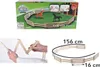 Kids Globe Farming Viehgatter (156 cm, 1:24, Bauernhofzaun Anteprima dell’immagine prodotto 5