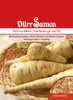 Pastinake Halblange weiße | Pastinakensamen von Dürr Samen Produktbild-Vorschau 1