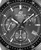 Casio - EFV-540DC-1CVUEF - Montre Bracelet - Hommes - Voir les images du produit 4