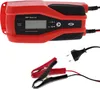 JMP Skan 8.0 Batterie Ladegerät 2-8A - 12V für Auto / Produktbild-Vorschau 5