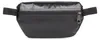 EASTPAK marsupio Springer Glossy Black nero Anteprima dell’immagine prodotto 2