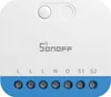 Sonoff MINI-ZBDIM, Dimmer mit Messfunktion, Zigbee Produktbild-Vorschau 2