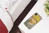 MuchoWow® Handyhülle Schutzhülle Hülle für iPhone XR Produktbild-Vorschau 4