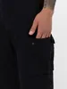 DICKIES - Herren Cargo-Hose Eagle Bend - Größe 36 Produktbild-Vorschau 19