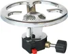 YATE TRAMP CK192 Závitový varič + piezo Náhľad obrázku produktu 1