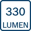 Lampada a batteria GLI 12V-330 Anteprima dell’immagine prodotto 11
