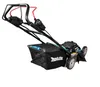 Makita Akku-Rasenmäher PDC-Connector, 53 cm, 70 l Produktbild-Vorschau 8