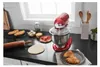 KitchenAid 5KSMTHPS, Schüsseldeckel, Transparent, Produktbild-Vorschau 9