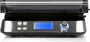 Domo DO9219W Waffeleisen, Materialmixgehäuse, 1600 Watt Produktbild-Vorschau 10