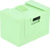 vhbw Akku kompatibel mit iRobot Roomba i8, i8+, i817840, Produktbild-Vorschau 2