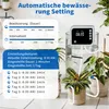 Bewässerungssystem Automatische bewässerung für Indoor, mit Produktbild-Vorschau 4