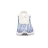 ara Damen Schnürschuhe Blau Produktbild-Vorschau 1