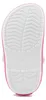 Schuhe Crocs Crocband 2070056WU Produktbild-Vorschau 7